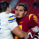 usc trojans cal bears pac-12 football goode 202219